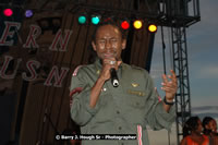 DSC_6825.jpg (59,858 bytes)