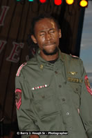 DSC_6828.jpg (55,667 bytes)