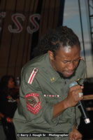 DSC_6829.jpg (62,188 bytes)