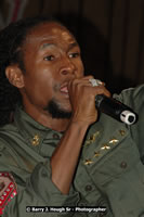 DSC_6835.jpg (64,125 bytes)