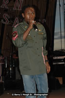 DSC_6836.jpg (59,828 bytes)