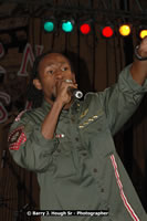 DSC_6837.jpg (59,814 bytes)