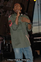 DSC_6838.jpg (59,416 bytes)