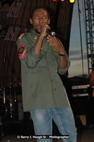 DSC_6839.jpg (59,695 bytes)