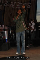 DSC_6840.jpg (57,839 bytes)