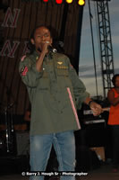 DSC_6841.jpg (57,362 bytes)