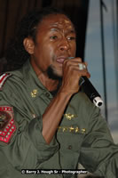 DSC_6842.jpg (64,850 bytes)