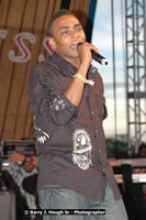 DSC_6846.jpg (67,725 bytes)