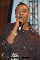 DSC_6847.jpg (62,172 bytes)