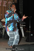 DSC_6510.jpg (85,587 bytes)