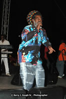 DSC_6511.jpg (77,919 bytes)