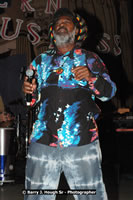 DSC_6515.jpg (98,471 bytes)