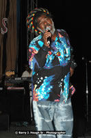 DSC_6521.jpg (87,496 bytes)