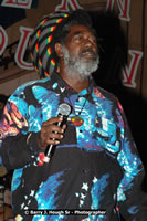 DSC_6522.jpg (108,775 bytes)