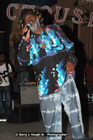DSC_6523.jpg (101,086 bytes)