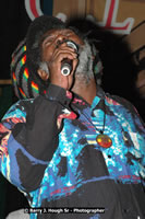 DSC_6525.jpg (101,650 bytes)
