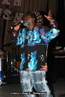 DSC_6526.jpg (97,688 bytes)