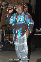 DSC_6529.jpg (98,321 bytes)