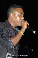 DSC_6428.jpg (53,608 bytes)