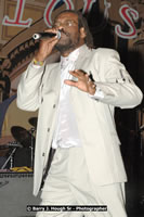 DSC_6430.jpg (72,192 bytes)