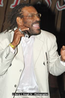 DSC_6441.jpg (68,449 bytes)