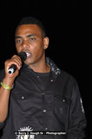 DSC_6454.jpg (49,289 bytes)
