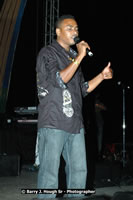 DSC_6455.jpg (60,142 bytes)