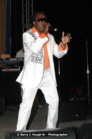 DSC_6589.jpg (54,155 bytes)