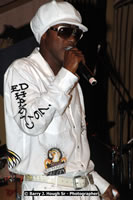DSC_6591.jpg (73,969 bytes)