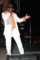 DSC_6592.jpg (54,326 bytes)