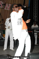 DSC_6595.jpg (69,094 bytes)