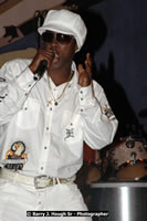 DSC_6597.jpg (67,002 bytes)