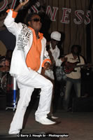 DSC_6599.jpg (75,608 bytes)