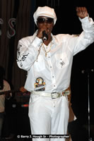 DSC_6603.jpg (62,135 bytes)