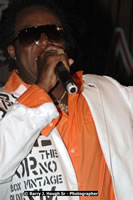 DSC_6606.jpg (64,826 bytes)