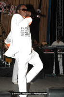 DSC_6619.jpg (65,672 bytes)