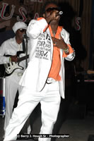 DSC_6627.jpg (69,498 bytes)