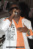 DSC_6630.jpg (76,942 bytes)