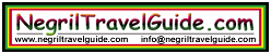 Negril Travel Guide.com - Your Internet Resource Guide to Negril Jamaica